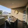 Appartement Cosi Ngor Almadies thumb 3