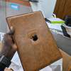 Protection MacBook en silicone thumb 1