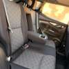 Nissan Qashqai thumb 12