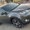 TOYOTA RAV4 2015 thumb 0