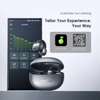 Oraimo OpenSnap N Clip-On Écouteurs True sans fil Open-Ear thumb 5