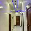 LUXUEUX APPARTEMENT T4 thumb 9