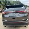 Ford edge SEL 4:4 full options thumb 2