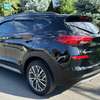 Hyundai Tucson thumb 2