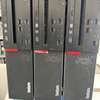 Lenovo ThinkCentre M900  core i5 thumb 3