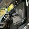Mitsubishi RVR Outlander 2017 sport thumb 2