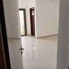 une duplex 5 chambres mermoz thumb 3