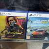 Cb PlayStation 4 seller thumb 3