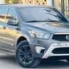 Korando cx7 2016 thumb 2