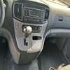 Hyundai starex Année 2017 thumb 5