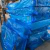 Matelas confort durable plusieurs tailles emballé plastique thumb 6