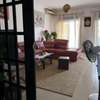 Appartement balcon vue jardin piscine résidence sécurisée thumb 4