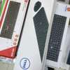 Clavier sans fil avec souris (ensemble) thumb 3