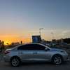 Renault SM3  2016 thumb 7
