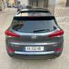 Hyundai tucson thumb 7