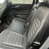 Ford Edge SEL thumb 4