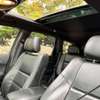 Jeep Grand Cherokee 2017 thumb 5