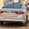 RENAULT SM6 2018🎉 thumb 5