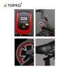 Vélo fitness pour appartement.. Cardio thumb 1