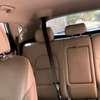 Hyundai Tucson thumb 8