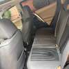 Toyota Rav 4 2013 thumb 7