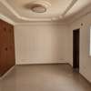 Appartement moderne F4 à louer thumb 5