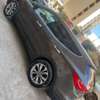 Hyundai thumb 9