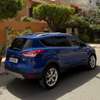 Ford Escape Titanium thumb 2