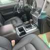 TOYOTA PRADO V8 thumb 1