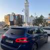 LOCATION PEUGEOT 308 DE 2018 thumb 6