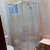 Appartement meublé à louer longue durée thumb 7