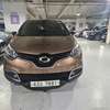 RENAULT QM3 2017 thumb 0