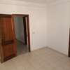Sacré cœur Bel et grand Appartement à louer thumb 6