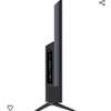 Led Tv 24 pouces Star track télévision thumb 2