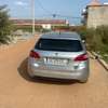 Peugeot 308 thumb 3