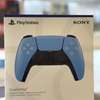 Manette ps5 thumb 9