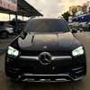 Mercedes GLE 450 2020 full options thumb 0