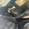 Mercedes GLE 53 AMG  2021 thumb 7