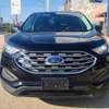 FORD EDGE 2019 thumb 0