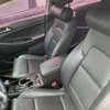 HYUNDAI TUCSON 2016 thumb 11