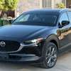 Mazda cx30 thumb 5