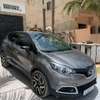 Location Renault QM3 thumb 1