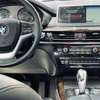 BMW X5 2015 thumb 7