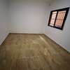Joli appartement F3 a Ngor Almadies thumb 5
