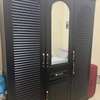 Armoire 3 portes thumb 5