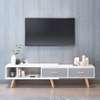Meuble TV scandinave thumb 6