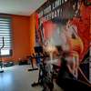 F4 NEUF - Piscine, Parking, Salle de Sport - Sicap Amitié 3 thumb 1