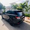 RANGE ROVER SPORT thumb 6