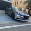 MAZDA 3, 2016 thumb 6
