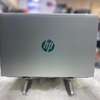 HP ProBook 440 G9 Core i7 12è Génération 14 Pouces thumb 6